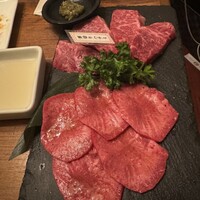 焼肉 433 - 