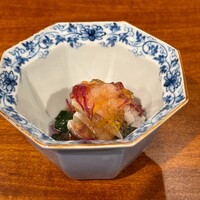 日本料理 五感 - 