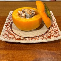 日本料理 五感 - 