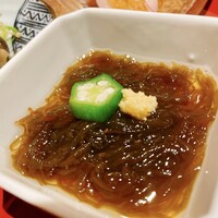 日本酒と和食 花びし - 
