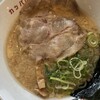河童ラーメン本舗 岸和田店
