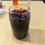 トラットリア リアナ - 