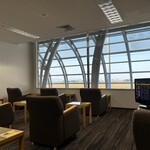 ビジネスラウンジ East side - 