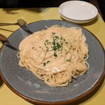 トラットリア リアナ - 