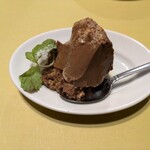 トラットリア リアナ - 