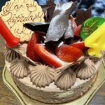 レタンプリュス - 