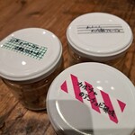 炭焼きスペイン料理 Aire - 