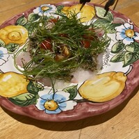 アダッキオ -  アダッキオ -