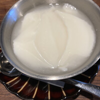 開化亭 - 