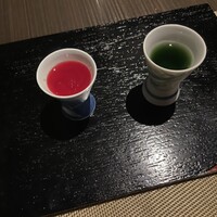 姫路 瓢亭 西二階町店 ふくべ - 