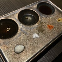 姫路 瓢亭 西二階町店 ふくべ - 