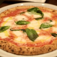 IMPASTO - 