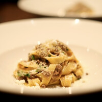 IMPASTO - 
