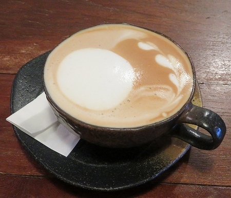 ショコラ （CAFE CHOCOLAT） - 阪東橋/カフェ | 食べログ