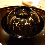 料理屋 植むら - 