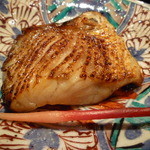 料理屋 植むら - 