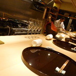 料理屋 植むら - 