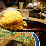 料理屋 植むら - 