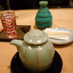 料理屋 植むら - 