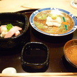 料理屋 植むら - 