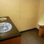 料理屋 植むら - 