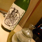 料理屋 植むら - 