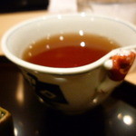 料理屋 植むら - 