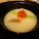 料理屋 植むら - 