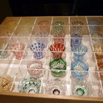 料理屋 植むら - 