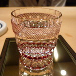 料理屋 植むら - 