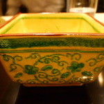 料理屋 植むら - 