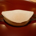 料理屋 植むら - 