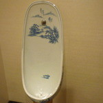 料理屋 植むら - 