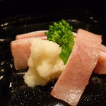 料理屋 植むら - 