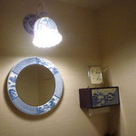 料理屋 植むら - 