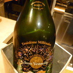 料理屋 植むら - 