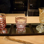 料理屋 植むら - 