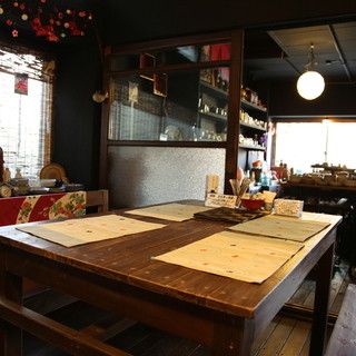 きんぎょ茶屋_2