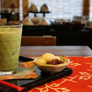 きんぎょ茶屋_0