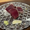 銀座 座屋 - 