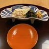 虎屋 壺中庵