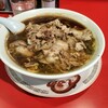 末廣ラーメン本舗 仙台駅前分店 