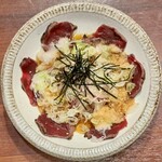 門前酒場山里 - 