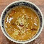 門前酒場山里 - 