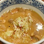 門前酒場山里 - 