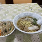 ほうらい - 