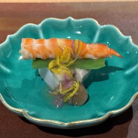 銀座 座屋 - 