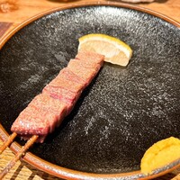 鳥茂 - 