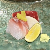 銀座 座屋 - 
