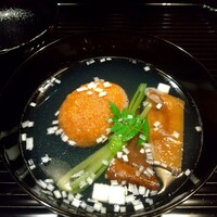 伊勢 三玄 - 